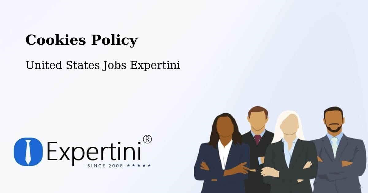Cookie Policy – Palatine - United States Jobs Expertini