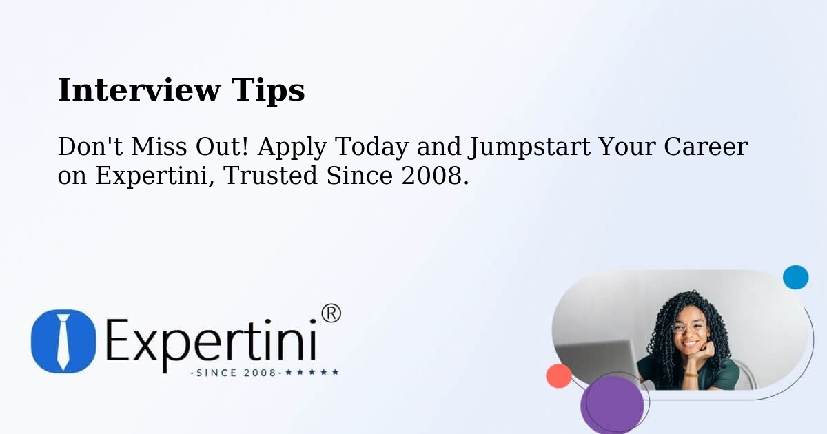 Interview Tips & Techniques for Job Seekers – Palatine - Palatine, United States Jobs Expertini