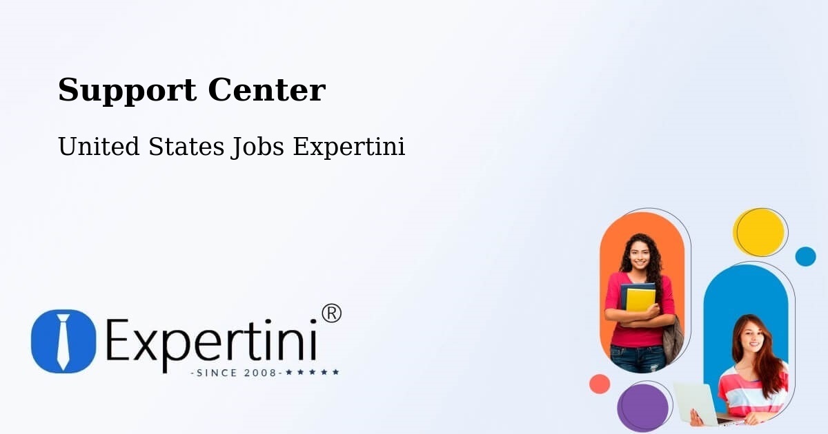 Support Services – Palatine - United States Jobs Expertini